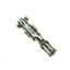 SPND-001T-C0.5